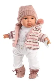 llorens-42406-julia-42-cm