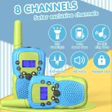 walkie-talkie-kolor-dominujacy-wielokolorowy