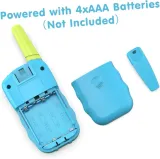 walkie-talkie-wiek-dziecka-3-lata