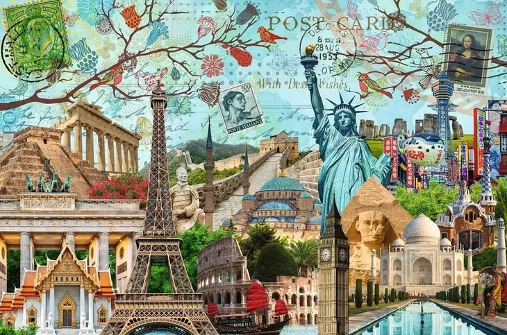 puzzle-5000-duze-miasto-kod-producenta-17118