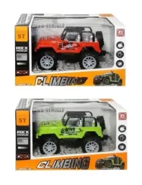 auto-mix