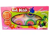cool-kitek-8-kolorow-stan-nowy