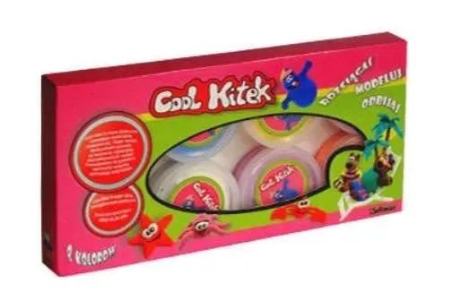 cool-kitek-8-kolorow-rodzaj-modelina