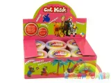 cool-kitek-neon-8-kolorow-plec-chlopcy-dziewczynki