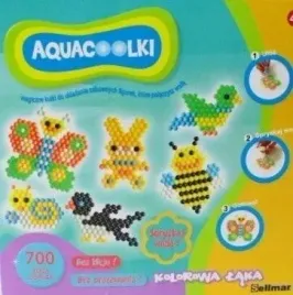 aquacoolki-kolorowa-laka