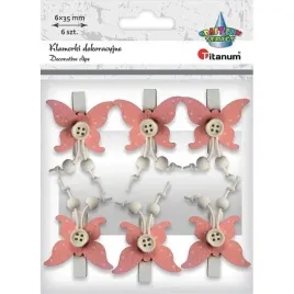 klamerki-drewniane-z-dekorem