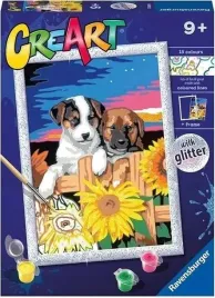 creart-psiaki