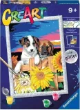 creart-psiaki-stan-nowy