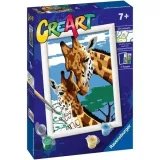 creart-rude-kocieta