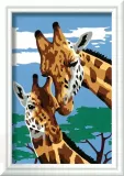 creart-rude-kocieta-marka-ravensburger