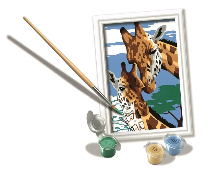 creart-rude-kocieta-plec-unisex
