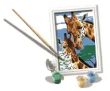 creart-rude-kocieta-plec-unisex