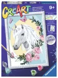 creart-jednorozec-stan-nowy
