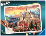 creart-magiczny-zamek