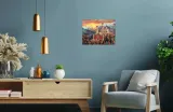 creart-magiczny-zamek-wysokosc-produktu-33-5-cm