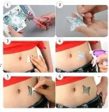 tatuaze-motyle-kolor-dominujacy-bezbarwny