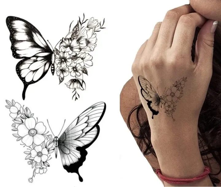 tatuaze-motyle-kod-producenta-4008705067669