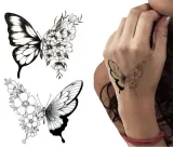 tatuaze-motyle-kod-producenta-4008705067669