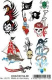 tatuaze-piraci-stan-nowy