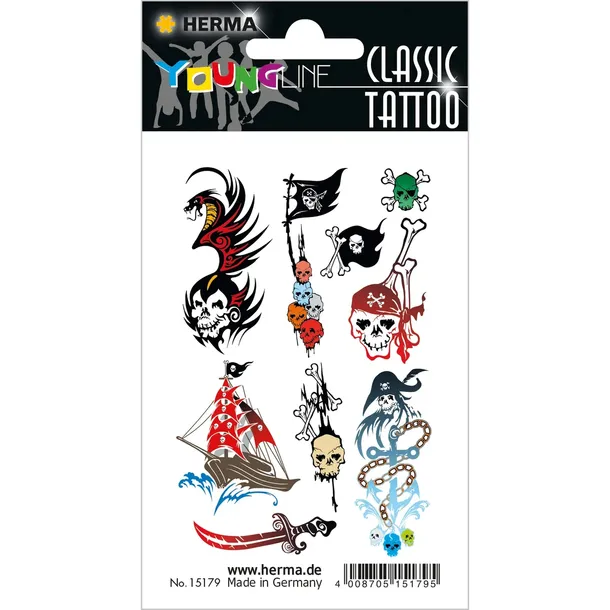 tatuaze-piraci-rodzaj-tatuaze