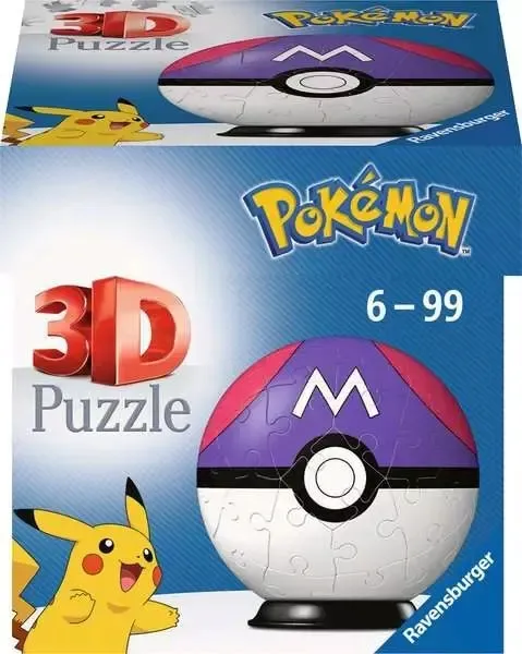 puzzle-3d-pokemon-master-ball-marka-ravensburger