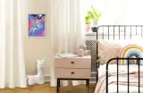 creart-pegaz-szerokosc-produktu-20-cm