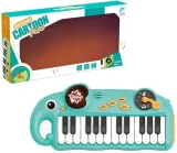 pianinko-slon