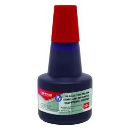tusz-olejowy-do-pieczatek-metalowych-czerwony-30ml