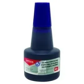tusz-olejowy-do-pieczatek-metalowych-fiolet-30ml