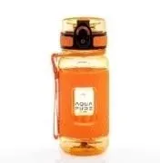 bidon-aqua-pure-400ml-neon-orange-astra