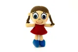 maskotka-adelka-17cm-bohater-kicia-kocia