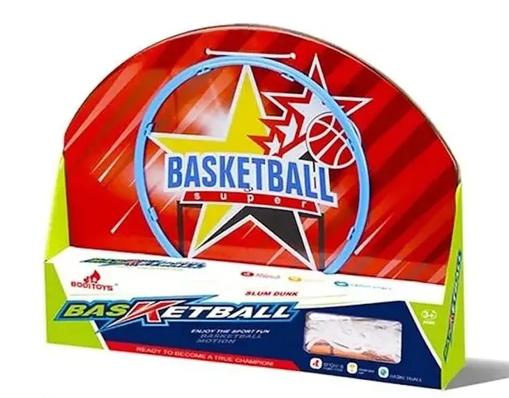 mini-koszykowka-material-plastik
