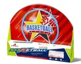 mini-koszykowka-material-plastik