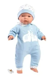 lalka-bobas-joel-38cm-z-miekkim-brzuszkiem-chlopie