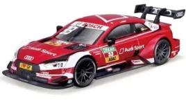 audi-rs-5-dtm-1-32-bburago