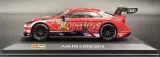 audi-rs-5-dtm-1-32-bburago-waga-z-opakowaniem-0-3-kg