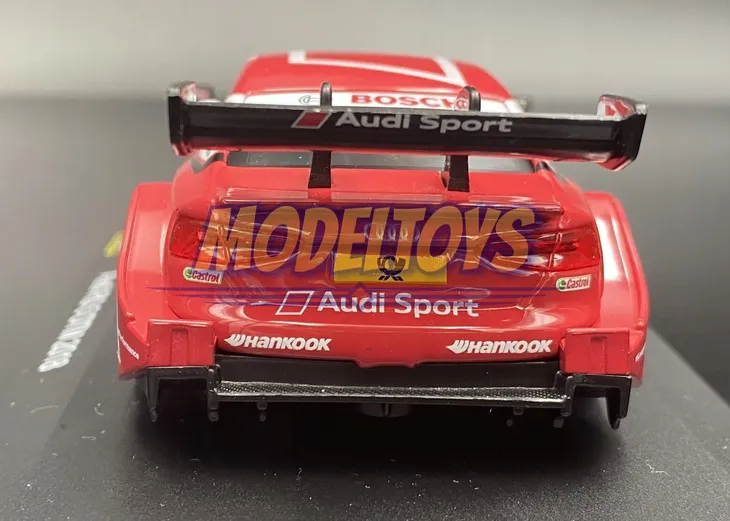 audi-rs-5-dtm-1-32-bburago-model-audi-rs-5-dtm-2018