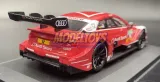 audi-rs-5-dtm-1-32-bburago-skala-skale-1-26-do-1-42
