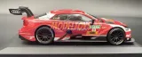 audi-rs-5-dtm-1-32-bburago-stan-nowy-marka-bburago