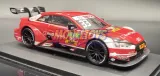audi-rs-5-dtm-1-32-bburago-stan-nowy-stan-zlozenia-calosc-die-cast