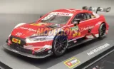 audi-rs-5-dtm-1-32-bburago-stan-nowy-kod-producenta-18-41160