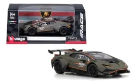 lamborghini-huracan-super-trofeo-evo2-bburago