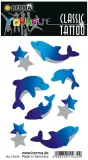 tatuaze-delfiny-stan-nowy