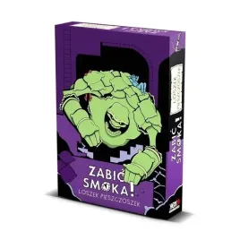 zabic-smoka-loszek-pieszczoszek