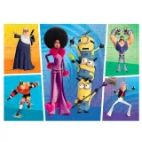 puzzle-80-minions-kolekcja-puzzle