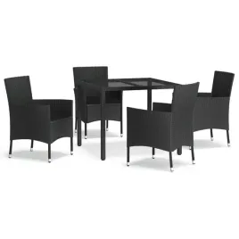 zestaw-mebli-ogrodowych-rattan-pe-czarny-90x90x75-cm