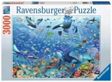 puzzle-3000-podwodny-swiat