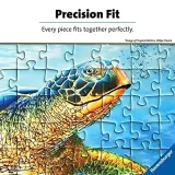 puzzle-3000-podwodny-swiat-kod-producenta-0001
