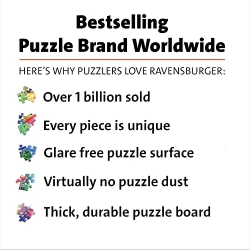 puzzle-3000-podwodny-swiat-kolekcja-az