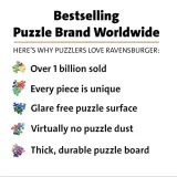 puzzle-3000-podwodny-swiat-kolekcja-az